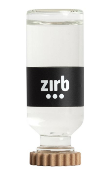 zirb Öl für zirb zum Nachfüllen